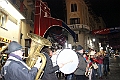IMG_0234