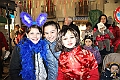 IMG_0236