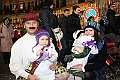 IMG_0238