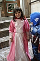 IMG_0241