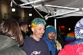 IMG_0244