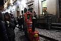 IMG_0250
