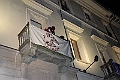 IMG_0258