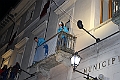 IMG_0259