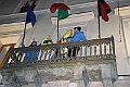 IMG_0261