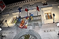 IMG_0262