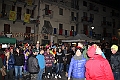 IMG_0264