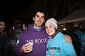 IMG_0278