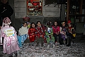 IMG_0279