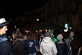 IMG_0280