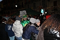 IMG_0281