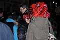 IMG_0286