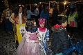 IMG_0292