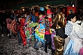 IMG_0295