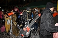 IMG_0296
