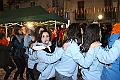 IMG_0303