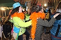IMG_0304