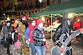 IMG_0305