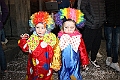 IMG_0306