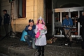 IMG_0310