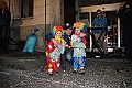 IMG_0311