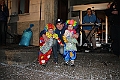IMG_0312