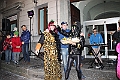 IMG_0318