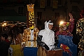 IMG_0319