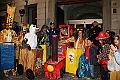 IMG_0320