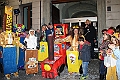 IMG_0321
