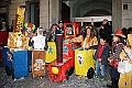 IMG_0322