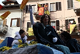 IMG_2133
