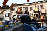 IMG_2134