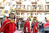 IMG_2140