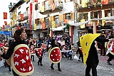 IMG_2176