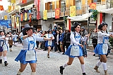 IMG_2252