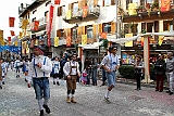 IMG_2253