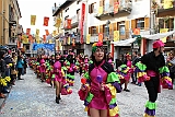 IMG_2293