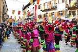 IMG_2299