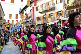 IMG_2301