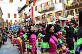 IMG_2302
