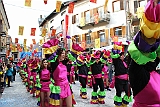 IMG_2303