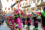 IMG_2304