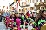 IMG_2305