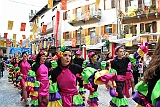 IMG_2306
