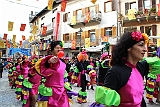IMG_2307