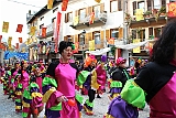 IMG_2308