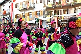 IMG_2309