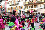 IMG_2310