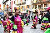 IMG_2313